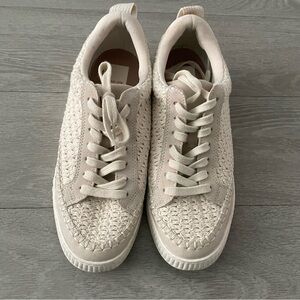 Dolce Vita Nicona Sneaker